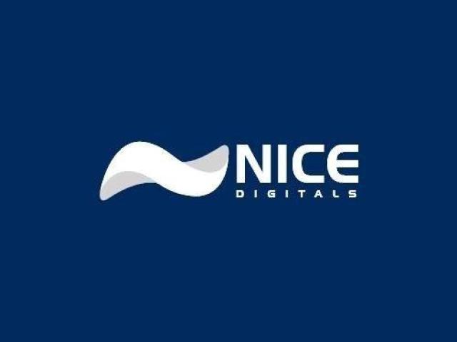 Nice Digitals Full Service Digital Marketing Agency