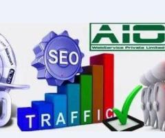 Complete SEO Solutions In Delhi, India