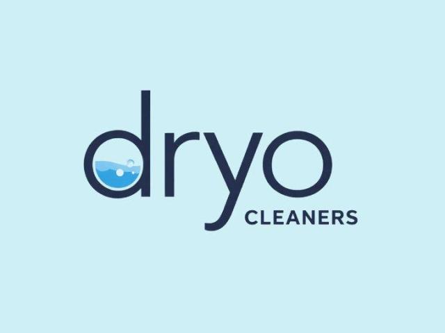 Dry Cleaning Service in USA