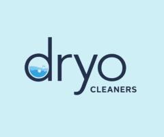 Dry Cleaning Service in USA