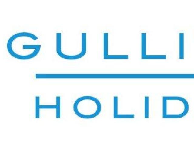 Gulliver Holidays – Your Gateway to Memorable Travel Experiences