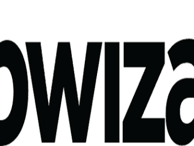 Web Wizards