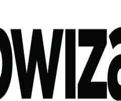 Web Wizards