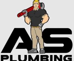 Acts Of Service Plumbing Tulsa