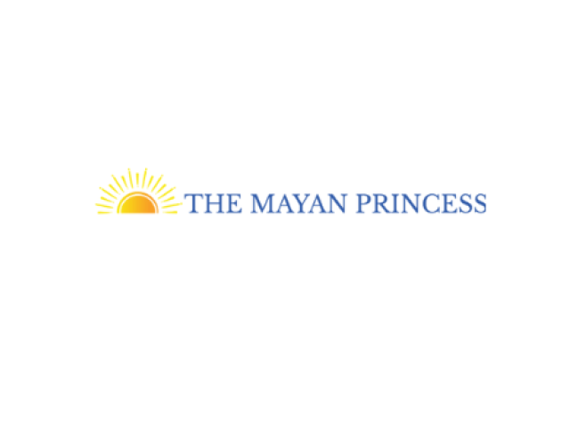 The Mayan Princess Port Aransas Beach Condos for Coastal Comfort