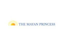 The Mayan Princess Port Aransas Beach Condos for Coastal Comfort