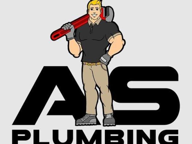 Acts Of Service Plumbing Tulsa