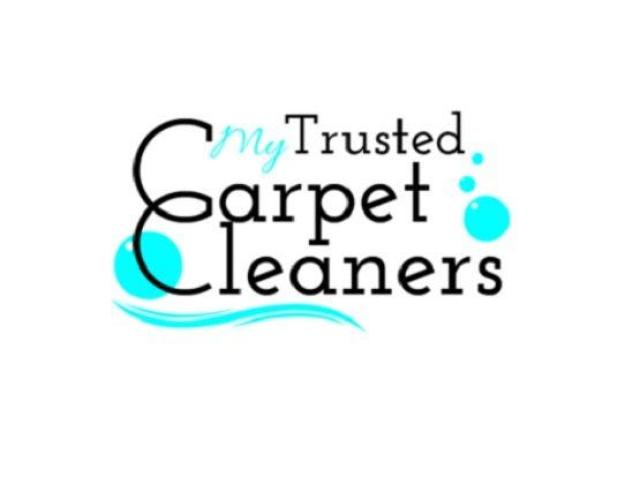 My Trusted Carpet Cleaners