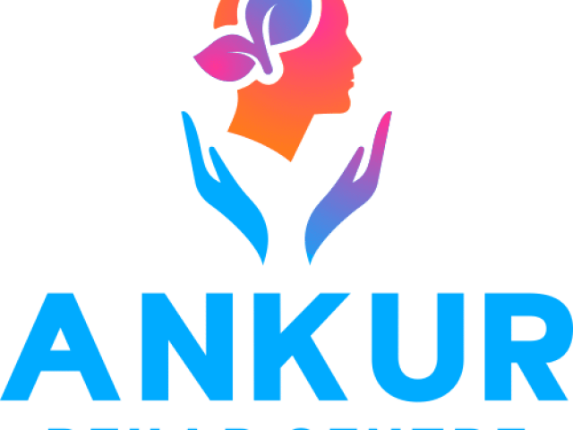 Professional Drug Addiction Treatment at Ankur Rehab