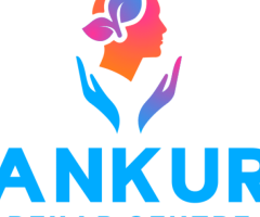 Professional Drug Addiction Treatment at Ankur Rehab