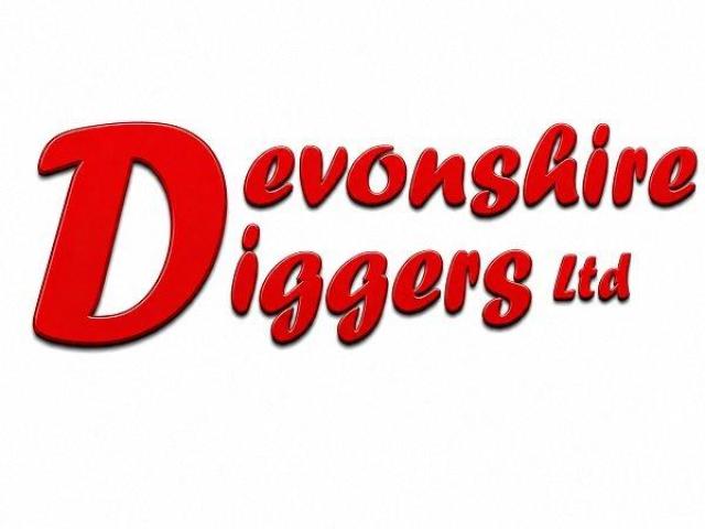 Devonshire Diggers Ltd