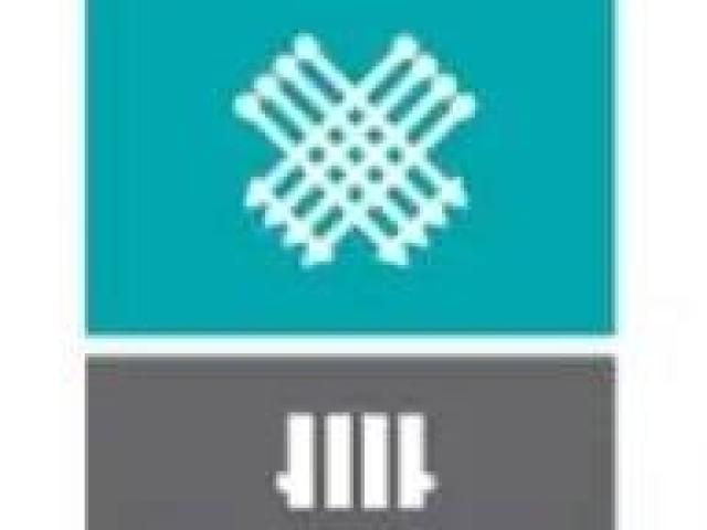 Sheffield Boiler Services