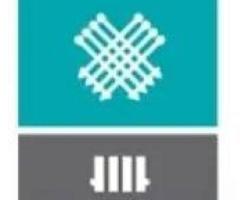 Sheffield Boiler Services