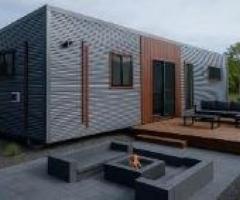 Affordable finance for tiny homes in Brisbane