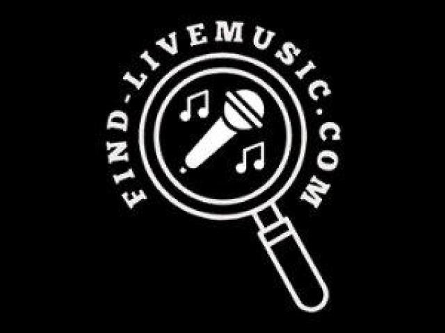 Explore Top Live Music Wineries in California With Live Entertainment at Find Live Music