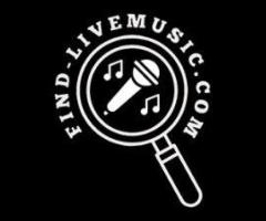 Explore Top Live Music Wineries in California With Live Entertainment at Find Live Music