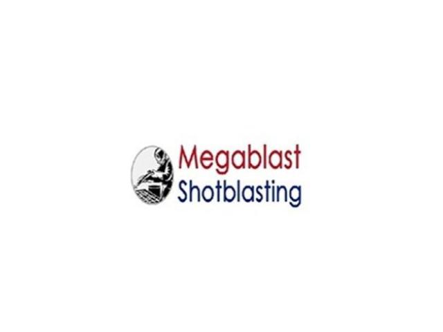 Expert Sand Blasting Services in Birmingham