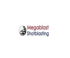 Expert Sand Blasting Services in Birmingham