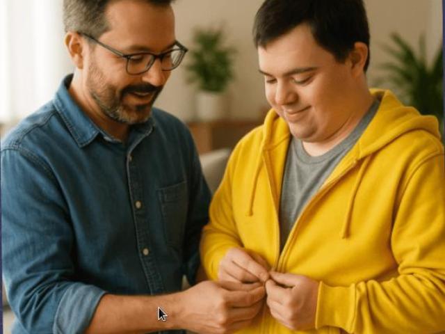 Need Personal Care Support NDIS in Melbourne? Call Us Today