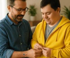 Need Personal Care Support NDIS in Melbourne? Call Us Today