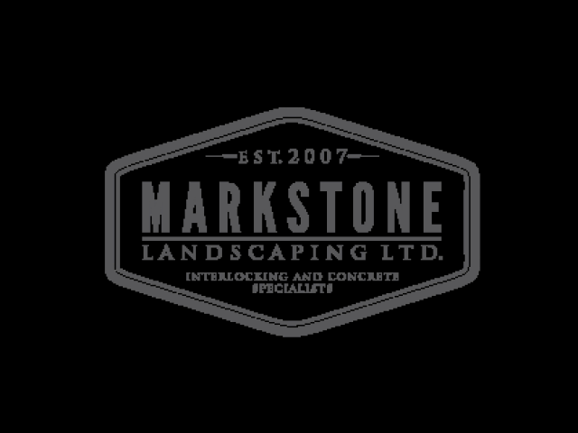 Markstone Landscaping