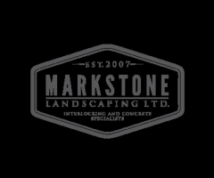 Markstone Landscaping