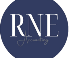 RNE Accounting Ltd