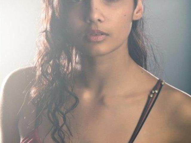 ViP Call Girls In Udaipur 9602870969 Gulab Bagh Escorts SeRvIcE