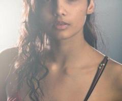 ViP Call Girls In Udaipur 9602870969 Gulab Bagh Escorts SeRvIcE