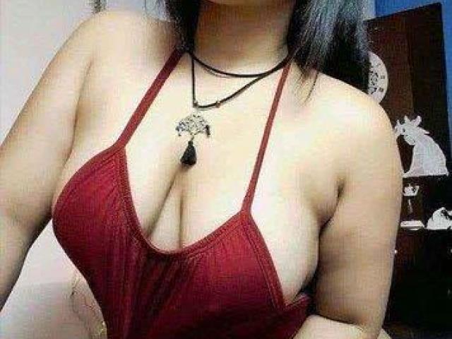 Call Girls in Udaipur 9602870969 Fatehpura EsCoRt SeRvIcE
