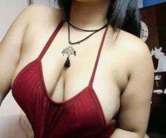 Call Girls in Udaipur 9602870969 Fatehpura EsCoRt SeRvIcE