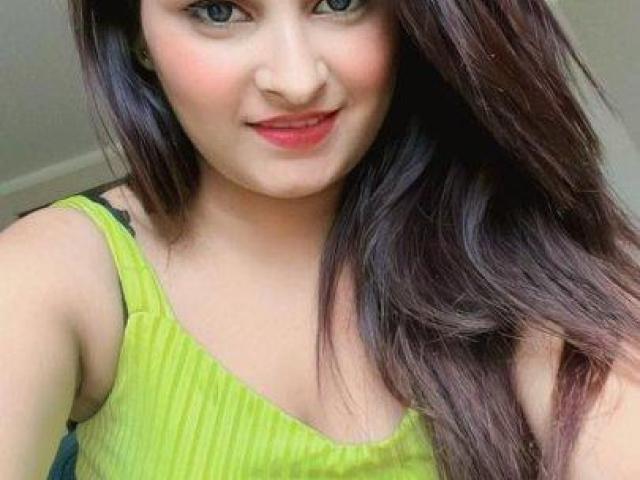 Call Girl In Udaipur 9602870969 Saheliyo Ki Badi Escorts SeRvIcE