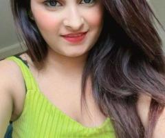 Call Girl In Udaipur 9602870969 Saheliyo Ki Badi Escorts SeRvIcE