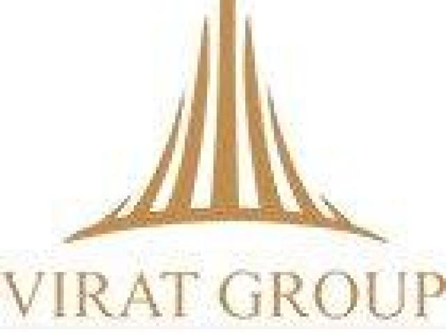 Luxury Apartments in Vaishali Nagar Jaipur