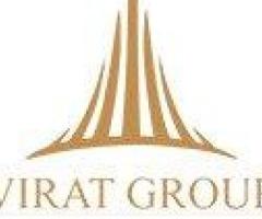 Luxury Apartments in Vaishali Nagar Jaipur