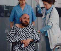 Get Expert Continence Support in the Comfort of Your Home