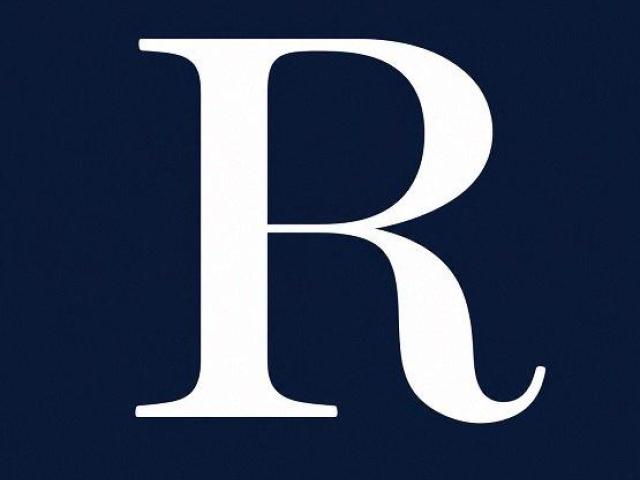 Rodriguez Law | Liquor Licensing