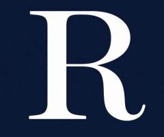 Rodriguez Law | Liquor Licensing