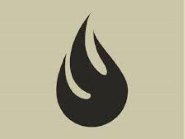 Tattoo Artists In Orlando FL | Fine Ink Studios