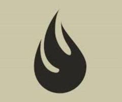 Tattoo Artists In Orlando FL | Fine Ink Studios