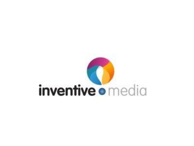 Skilled PHP programmers for ecommerce website development for online stores
