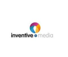Skilled PHP programmers for ecommerce website development for online stores