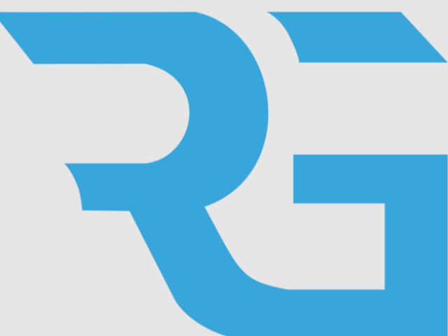 ResGen