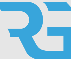 ResGen
