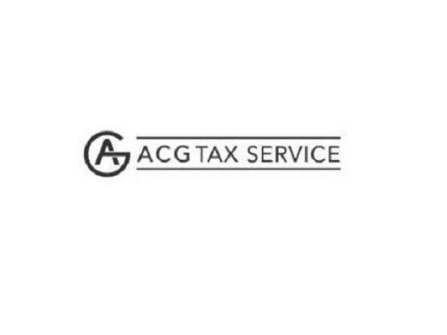 ACG Tax Service