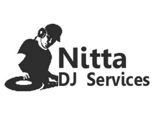 Nitta No 1 Dj Services | Punjabi Bhangra Dance Group for Weddings in Mohali