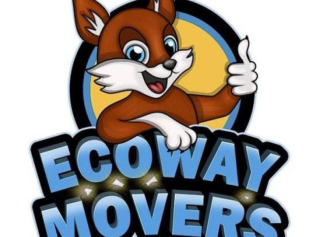 Ecoway Movers Innisfil ON