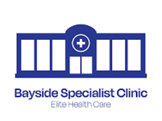 Bayside Specialist Clinic
