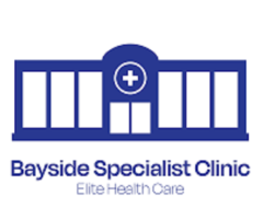 Bayside Specialist Clinic