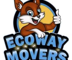 Ecoway Movers Mississauga ON